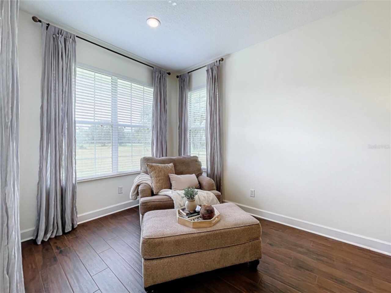 Listing Photo 31