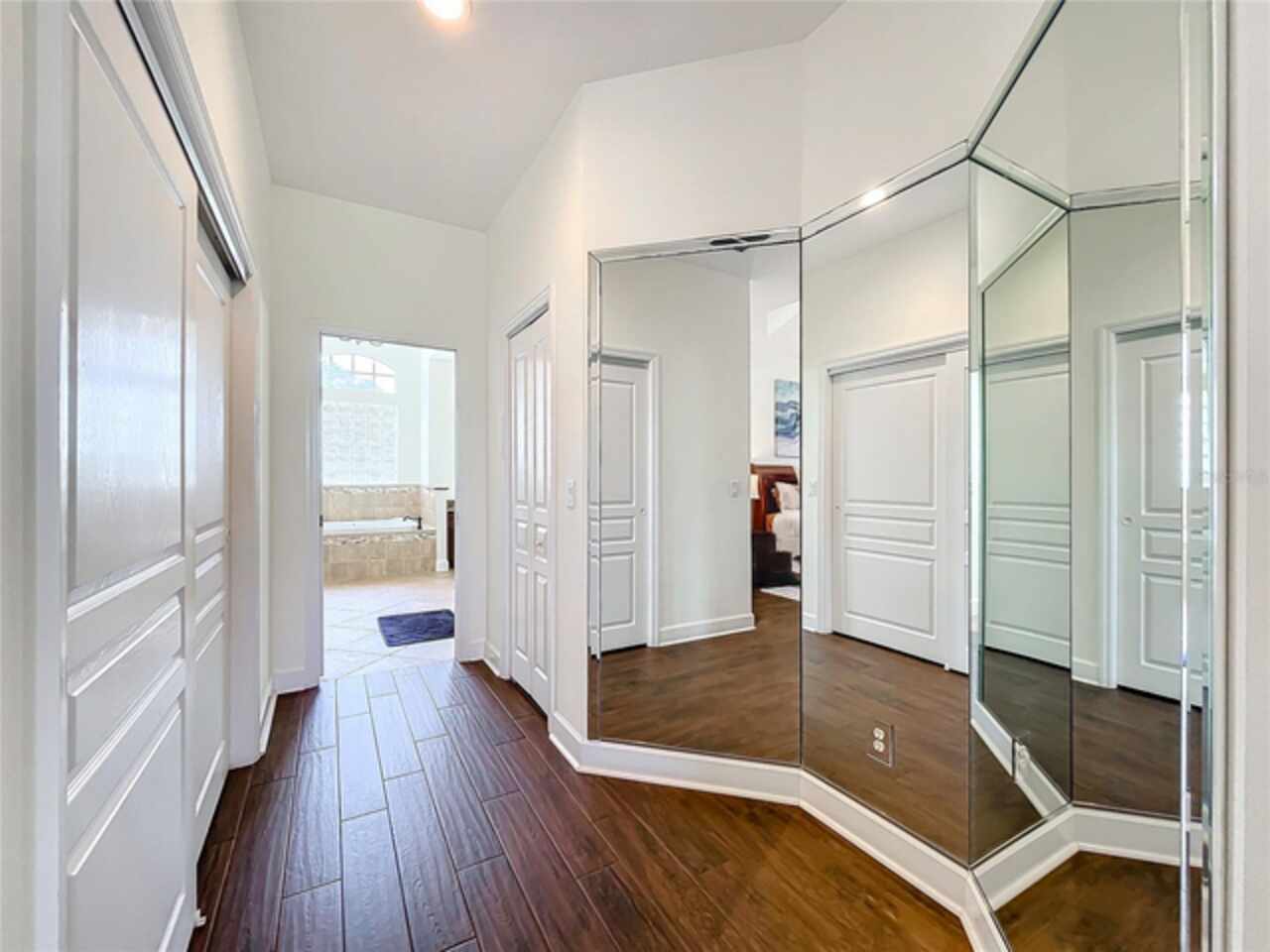 Listing Photo 33