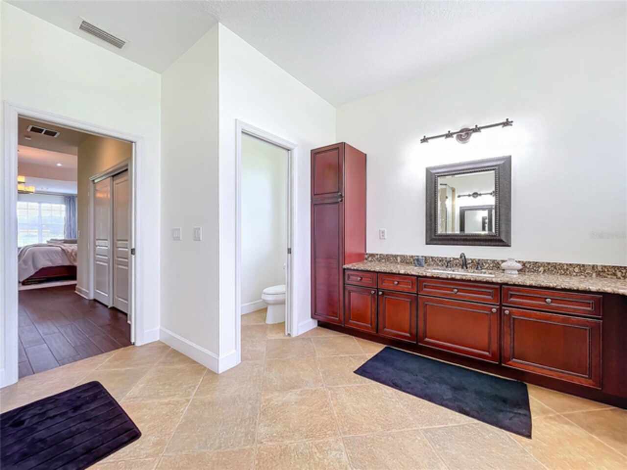 Listing Photo 34