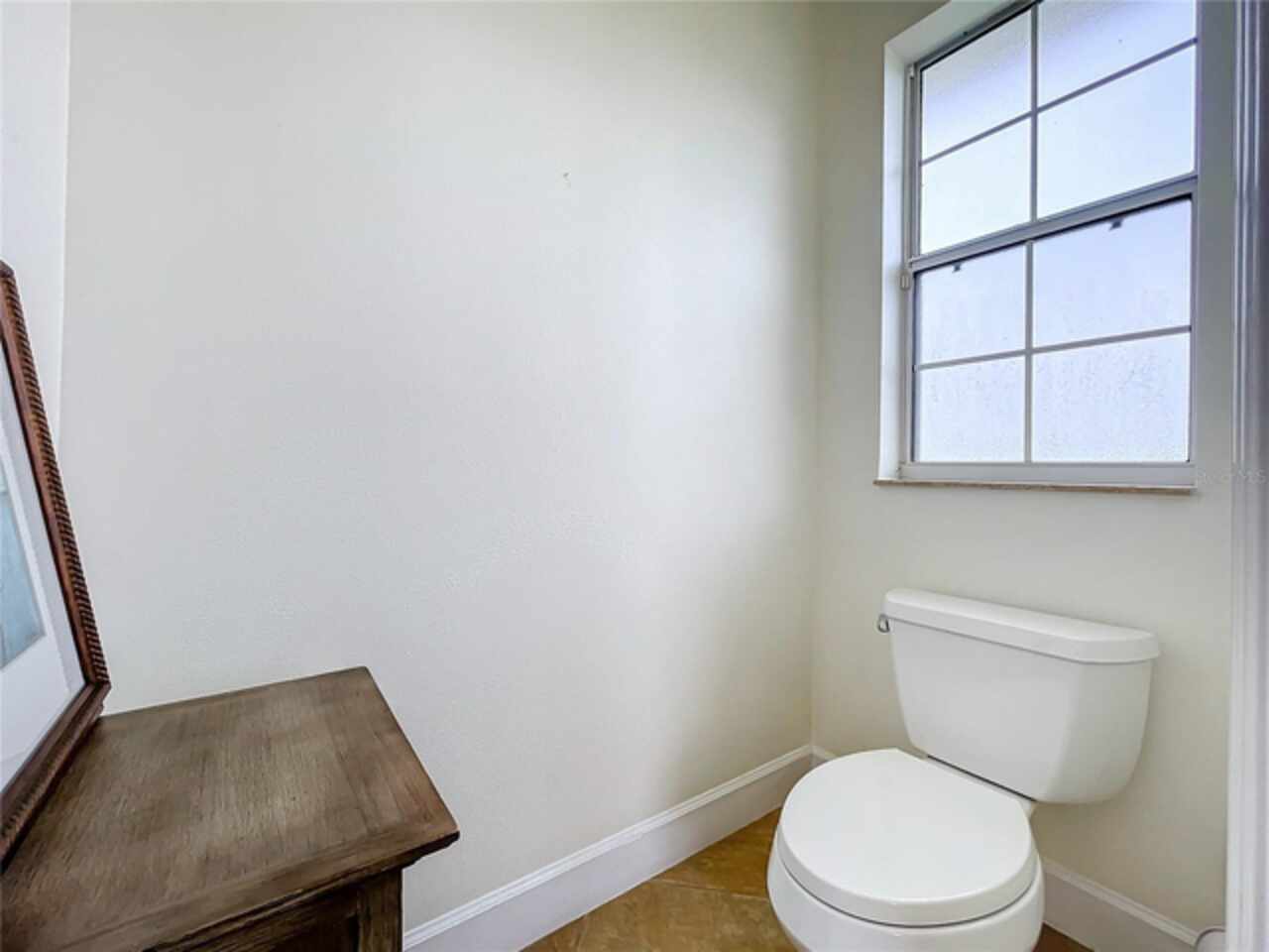 Listing Photo 40