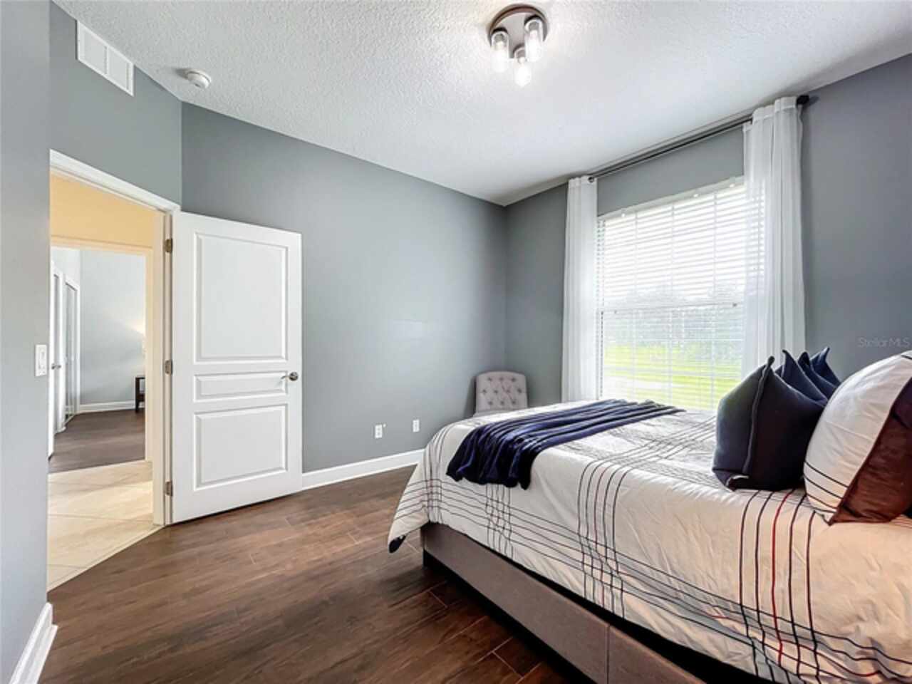 Listing Photo 45