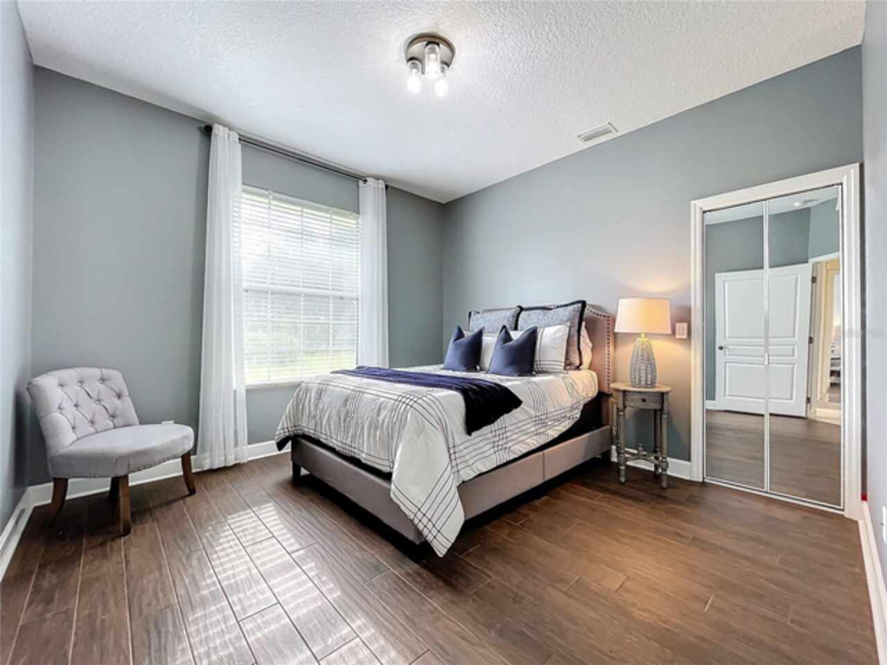 Listing Photo 47