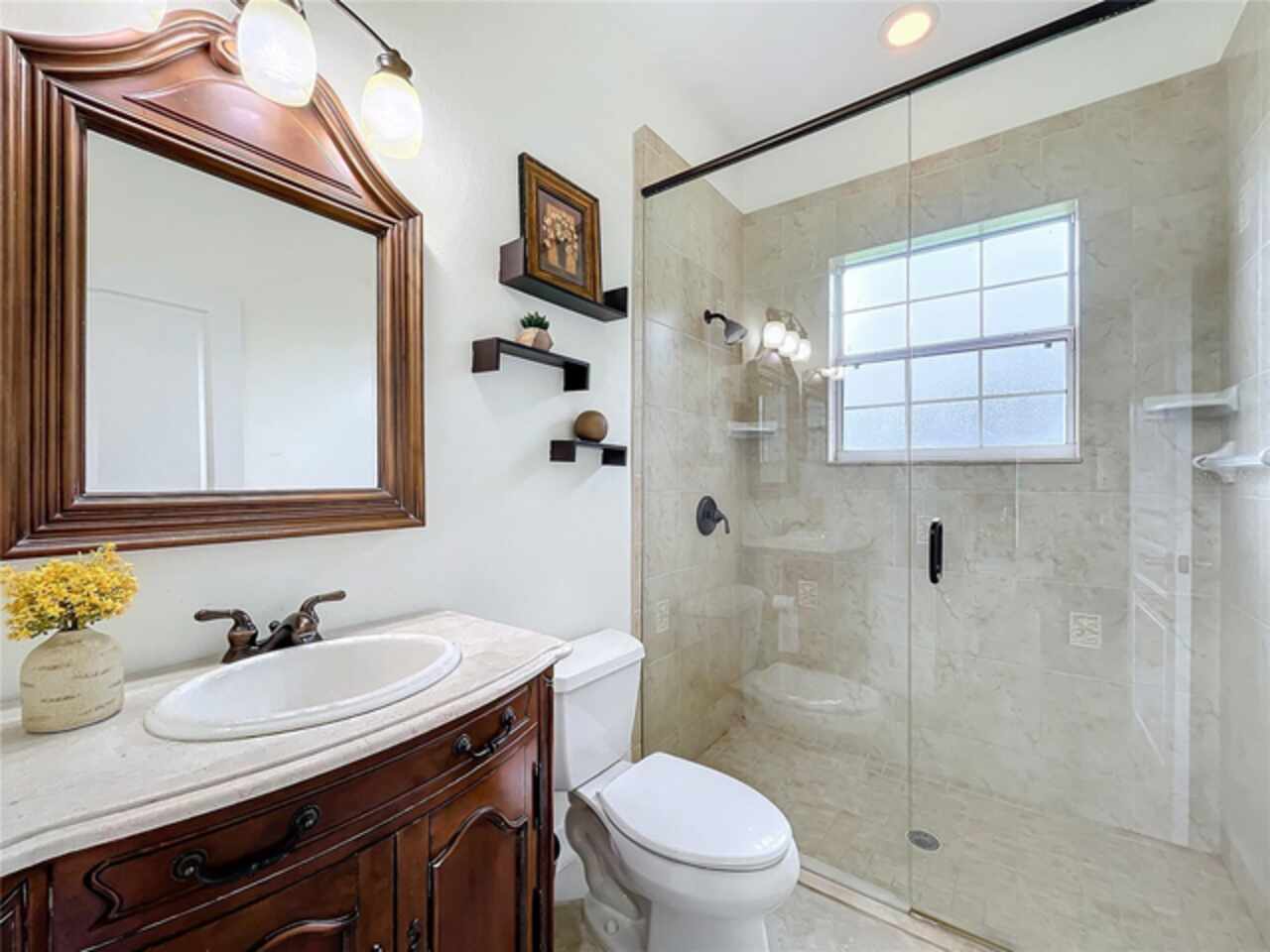 Listing Photo 48