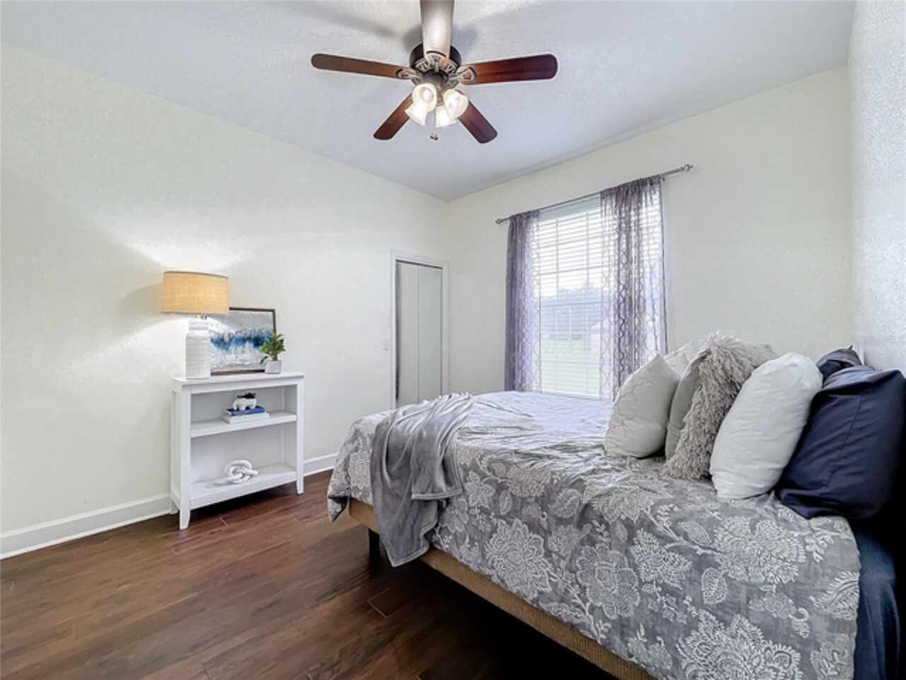 Listing Photo 50