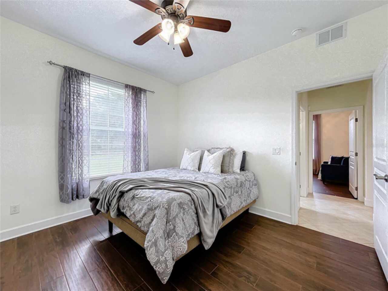 Listing Photo 51