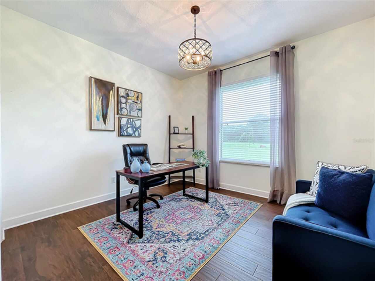 Listing Photo 53