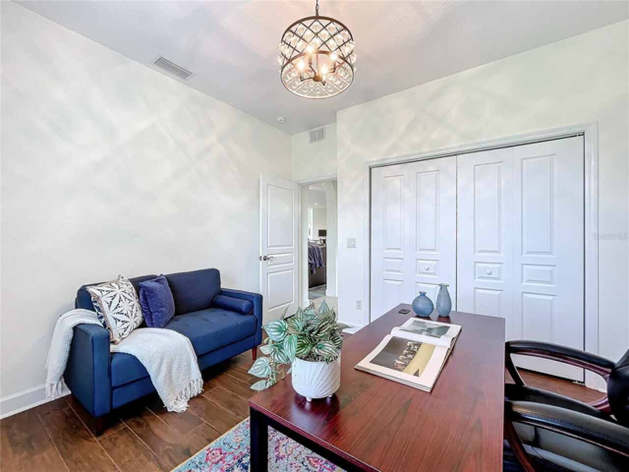 Listing Photo 55