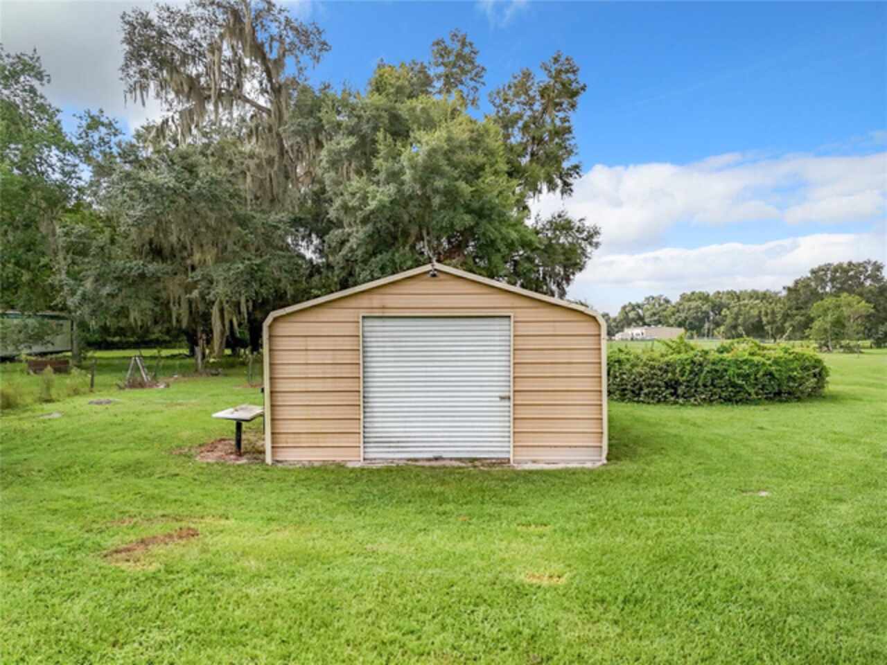 Listing Photo 61