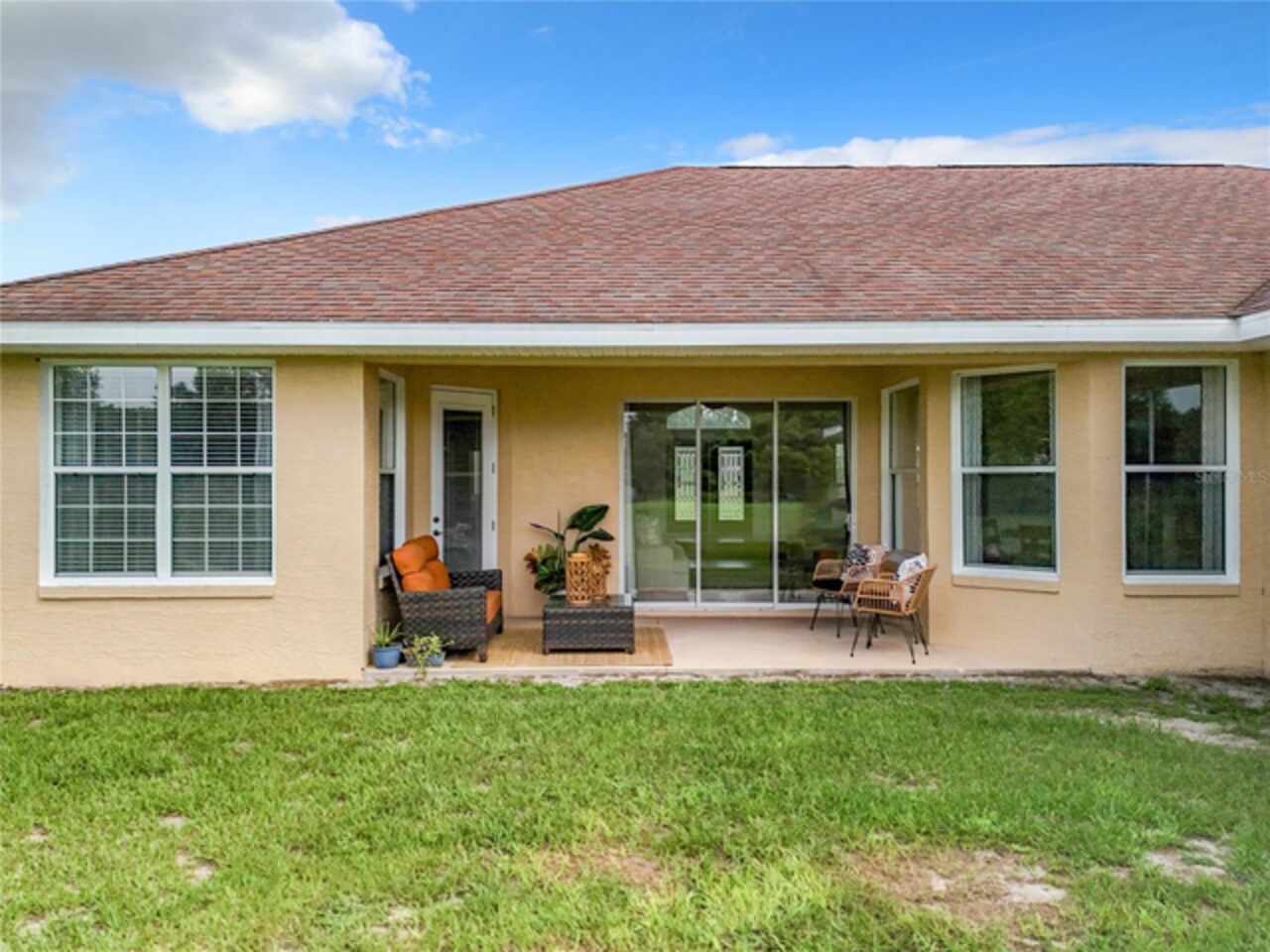 Listing Photo 62
