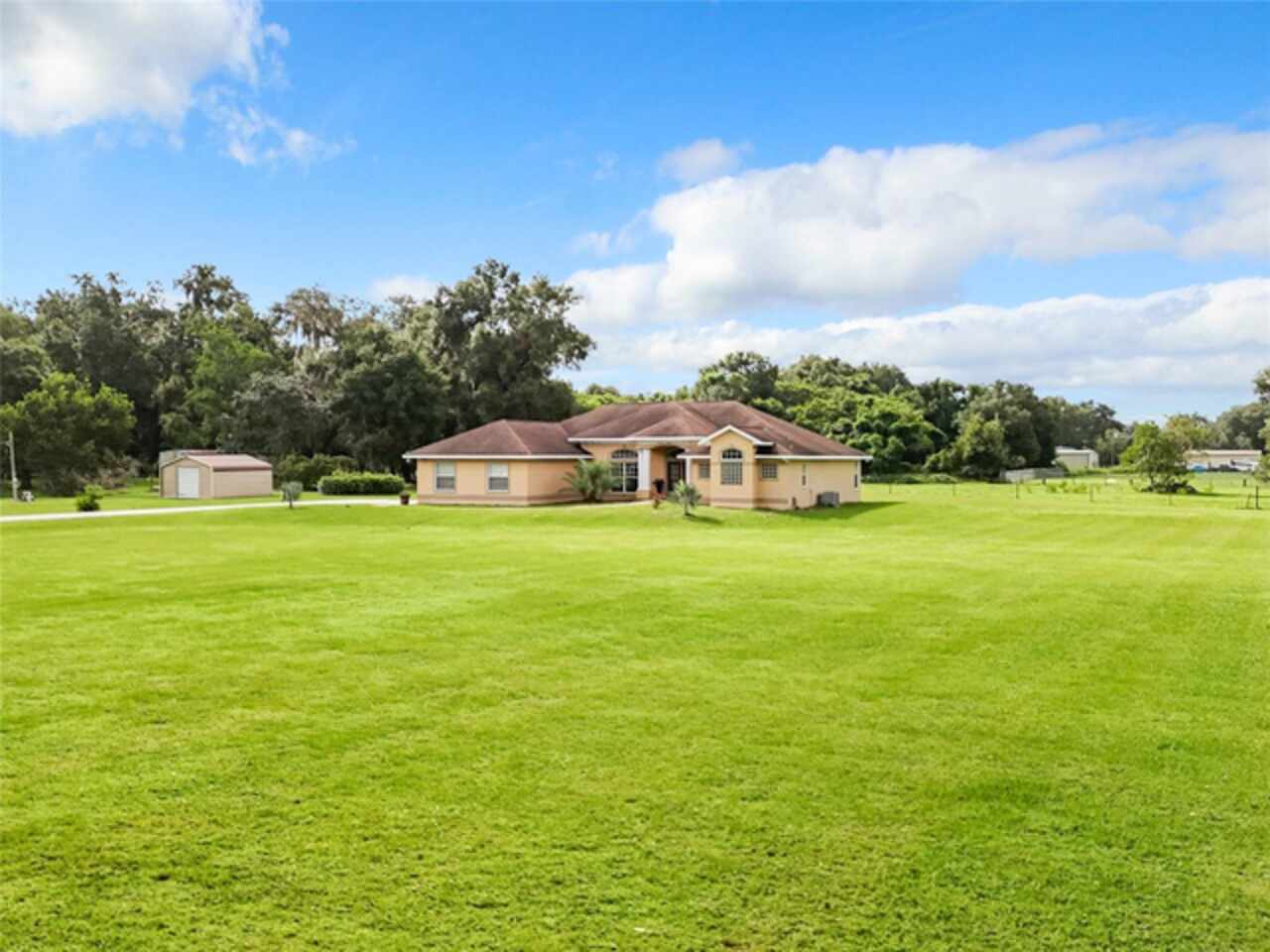 Listing Photo 67