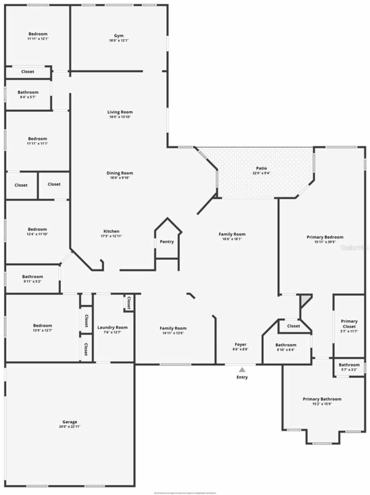 Listing Photo 68