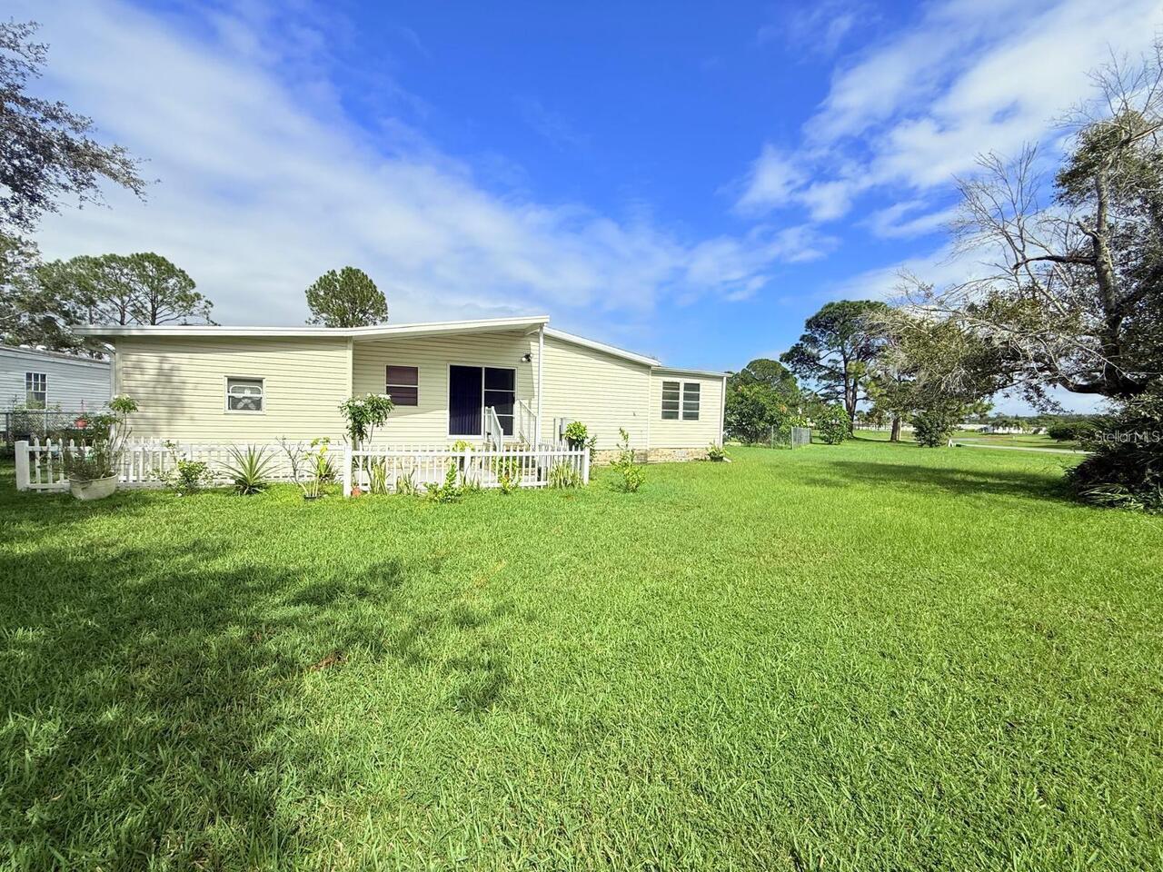 Listing Photo 6