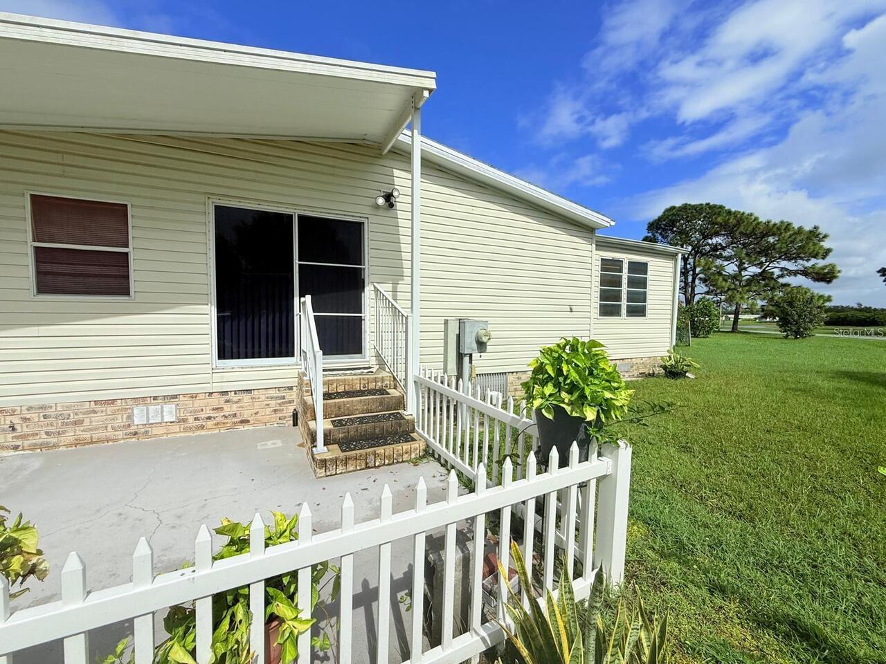 Listing Photo 7