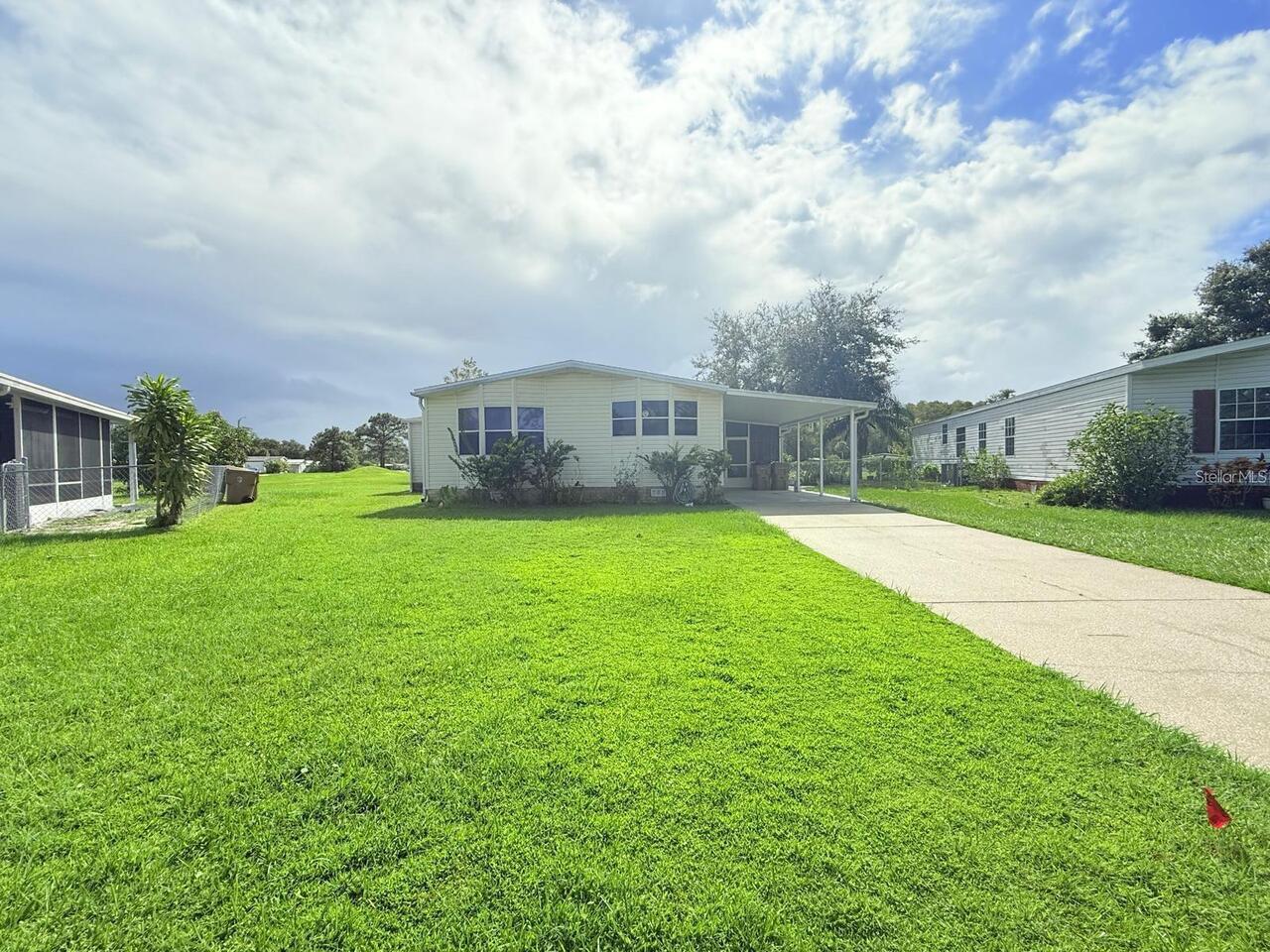 Listing Photo 8