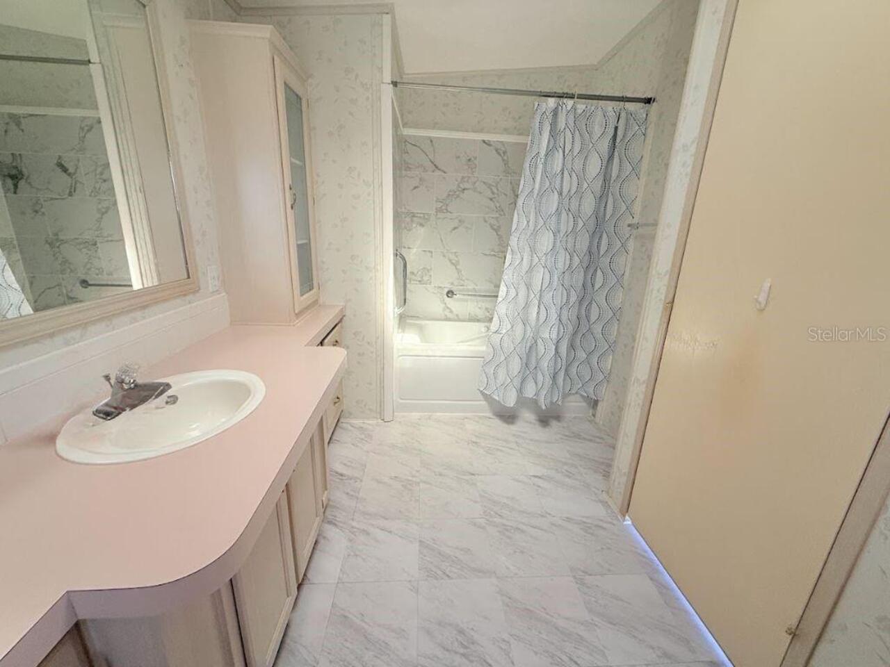 Listing Photo 21