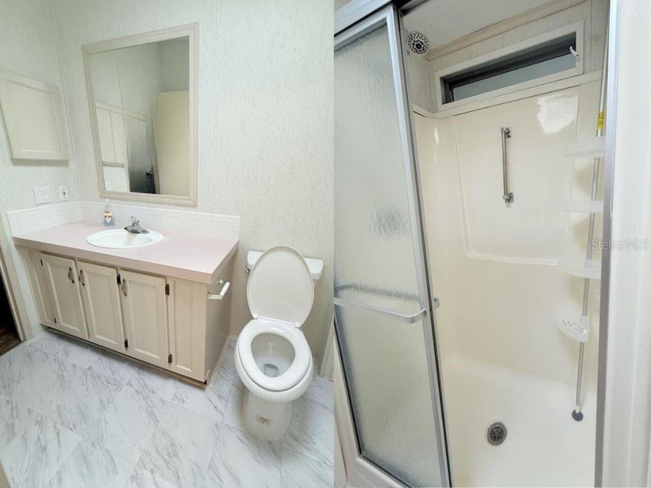 Listing Photo 22