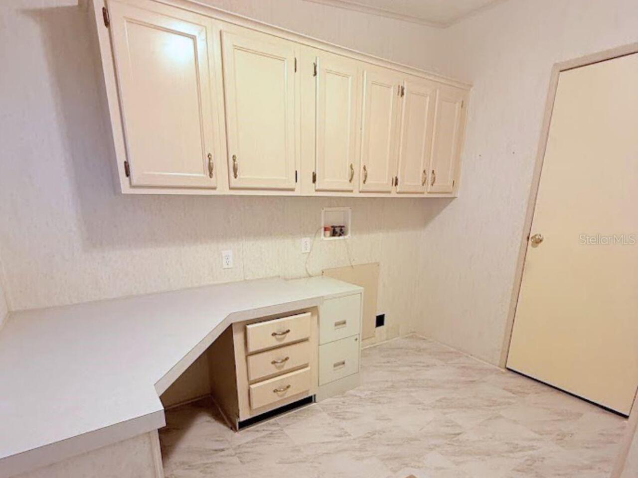 Listing Photo 23