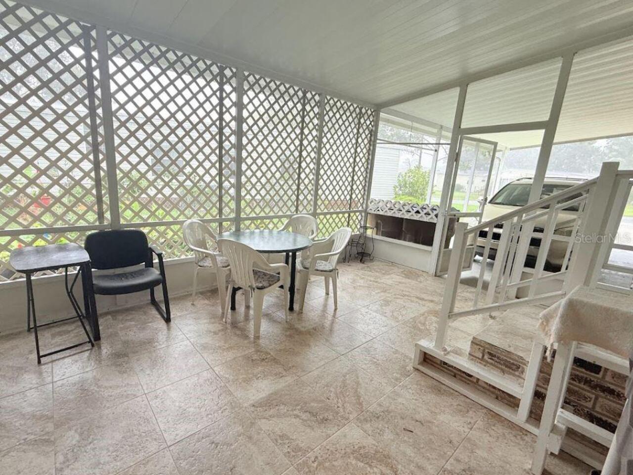Listing Photo 25