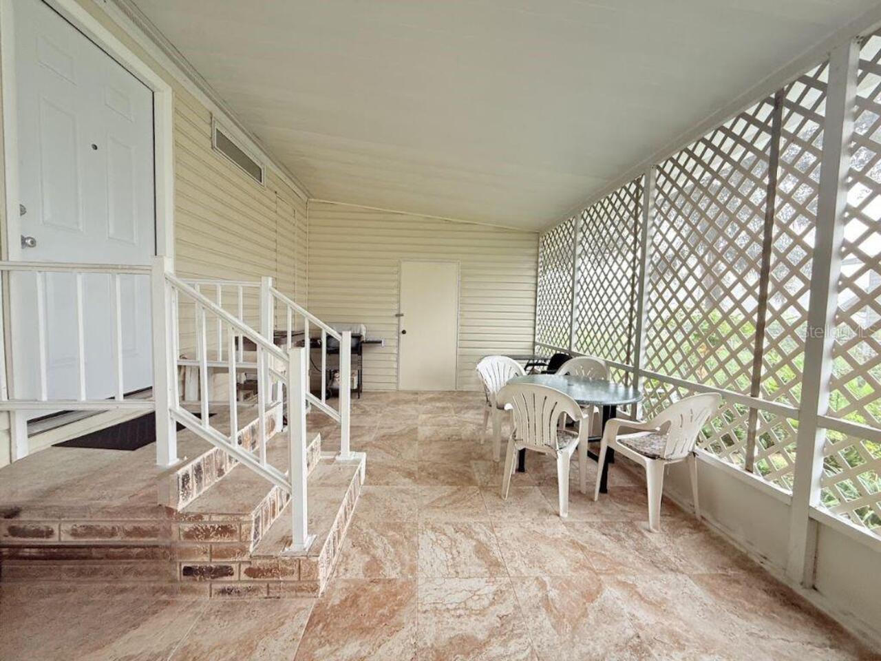 Listing Photo 26