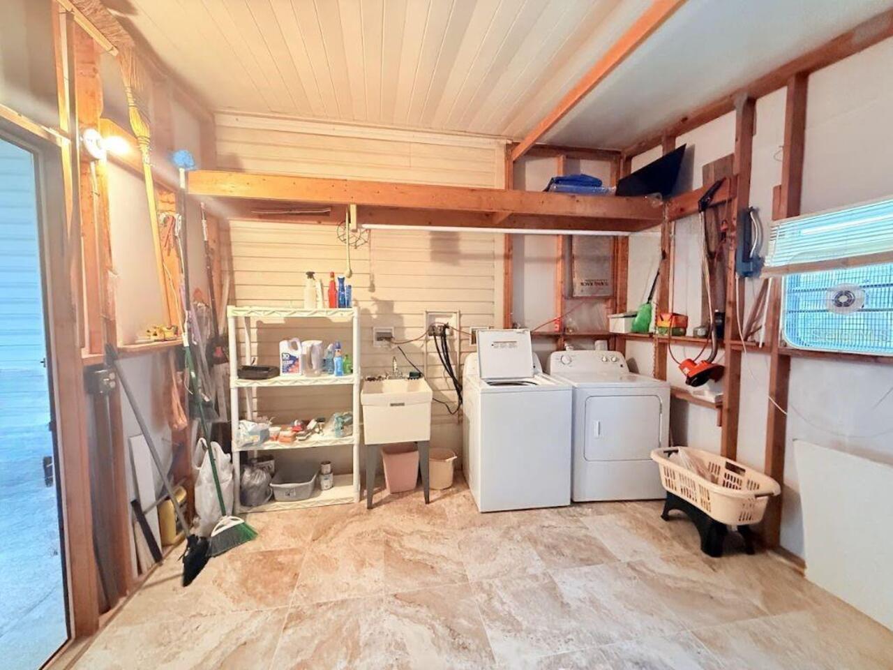 Listing Photo 27