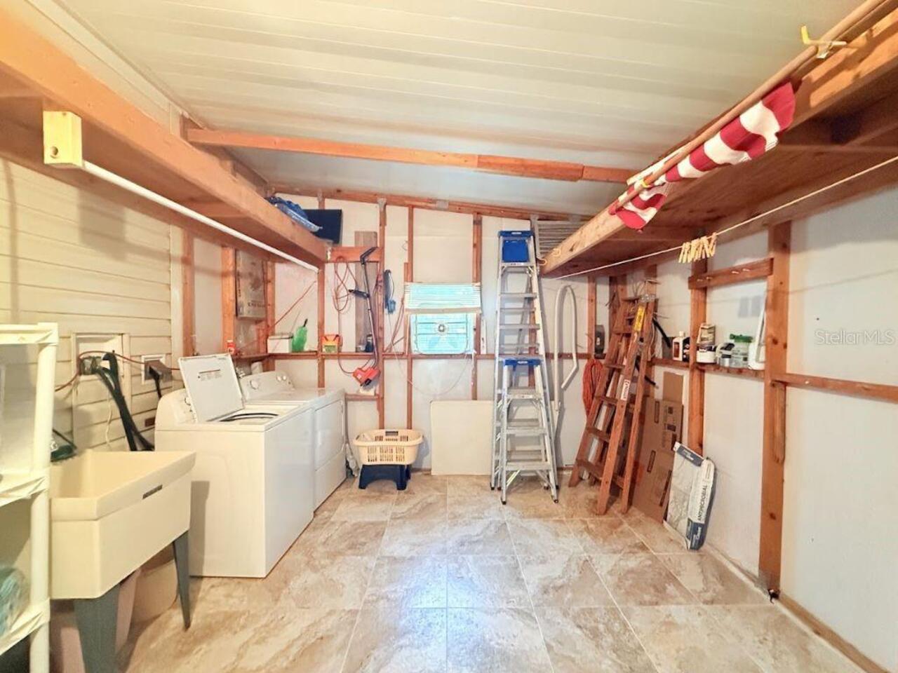 Listing Photo 28