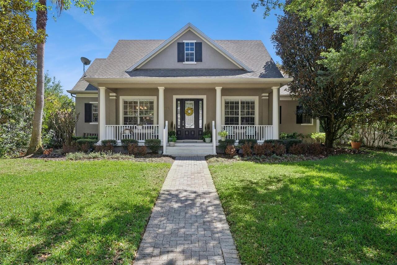 4BR, Residential Lease, 3BA, $5,500
Read More