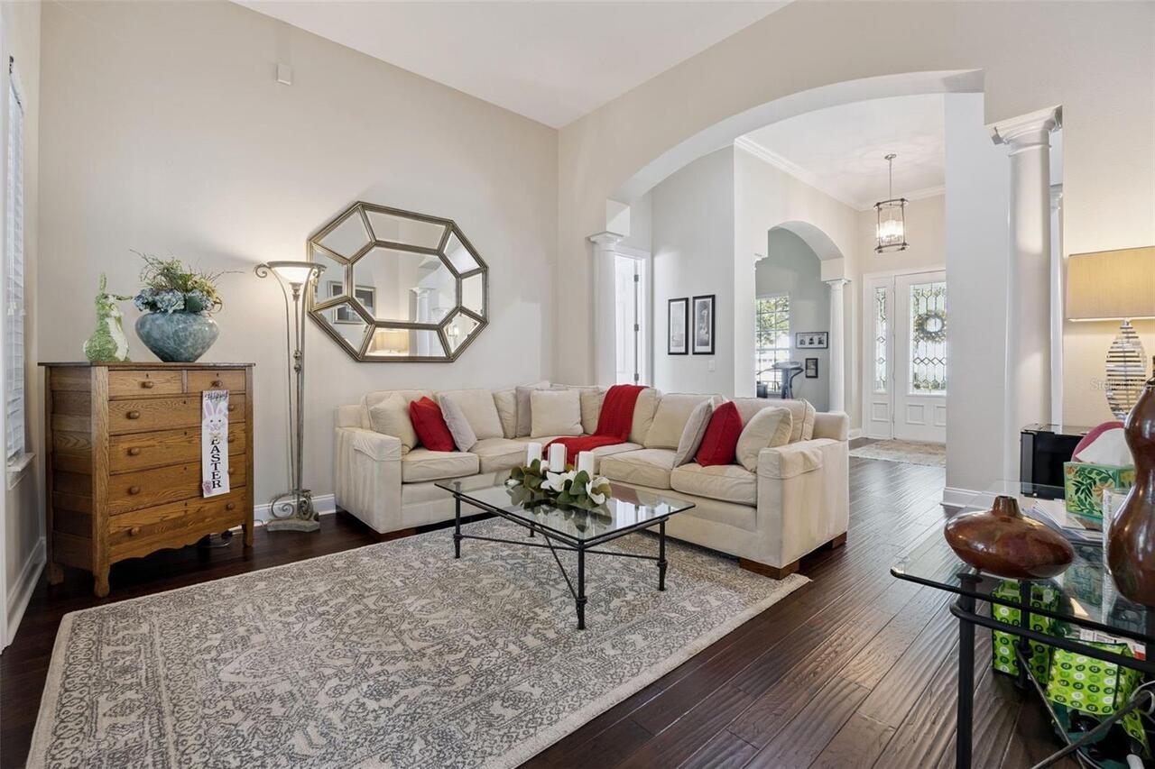 Listing Photo 8