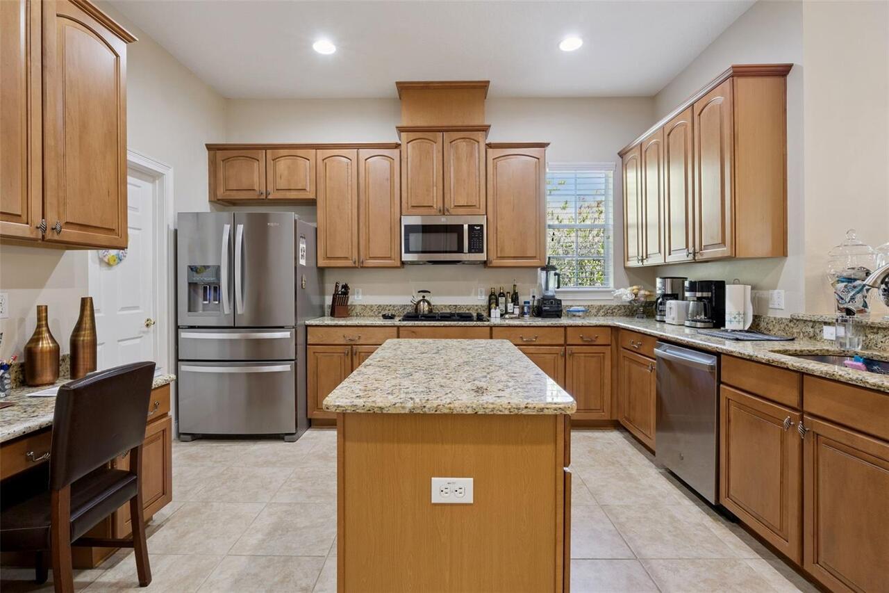 Listing Photo 16
