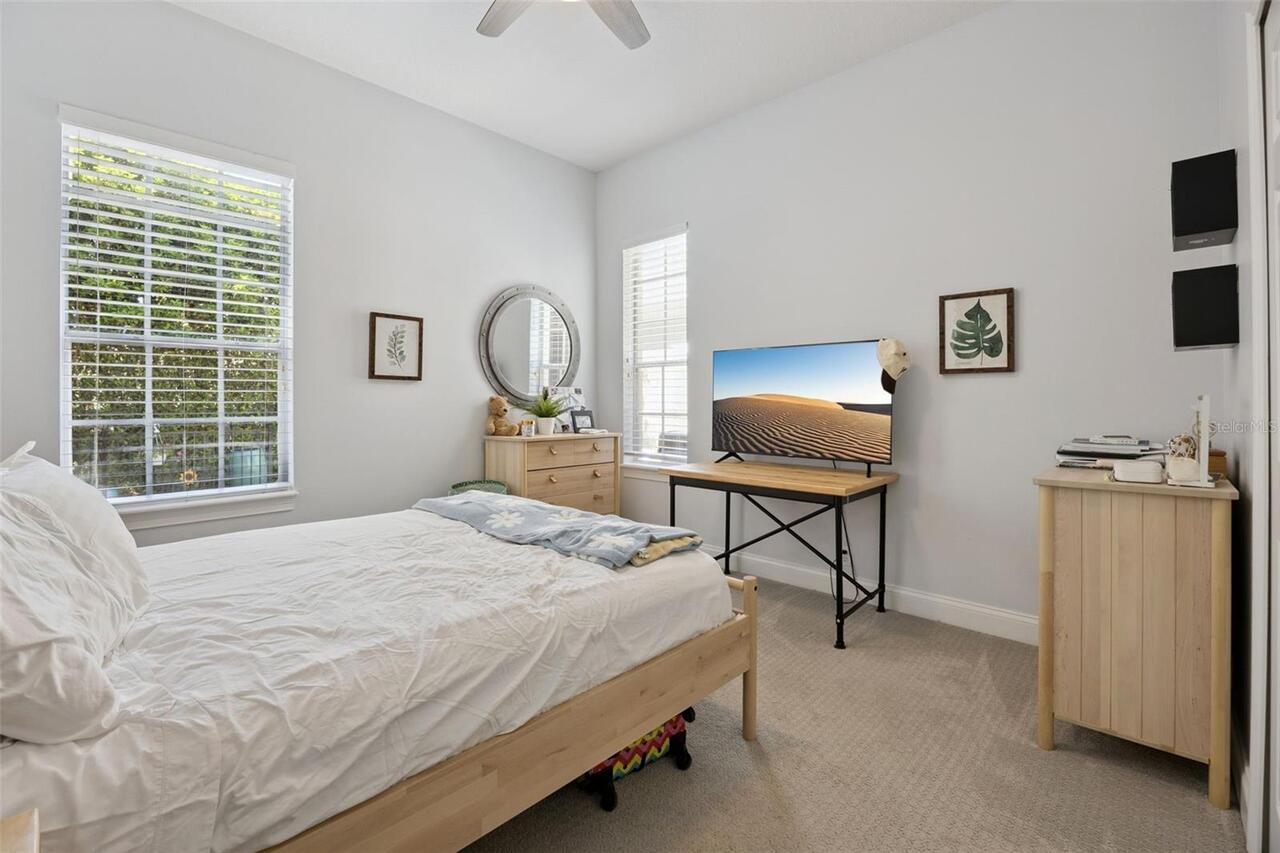 Listing Photo 21