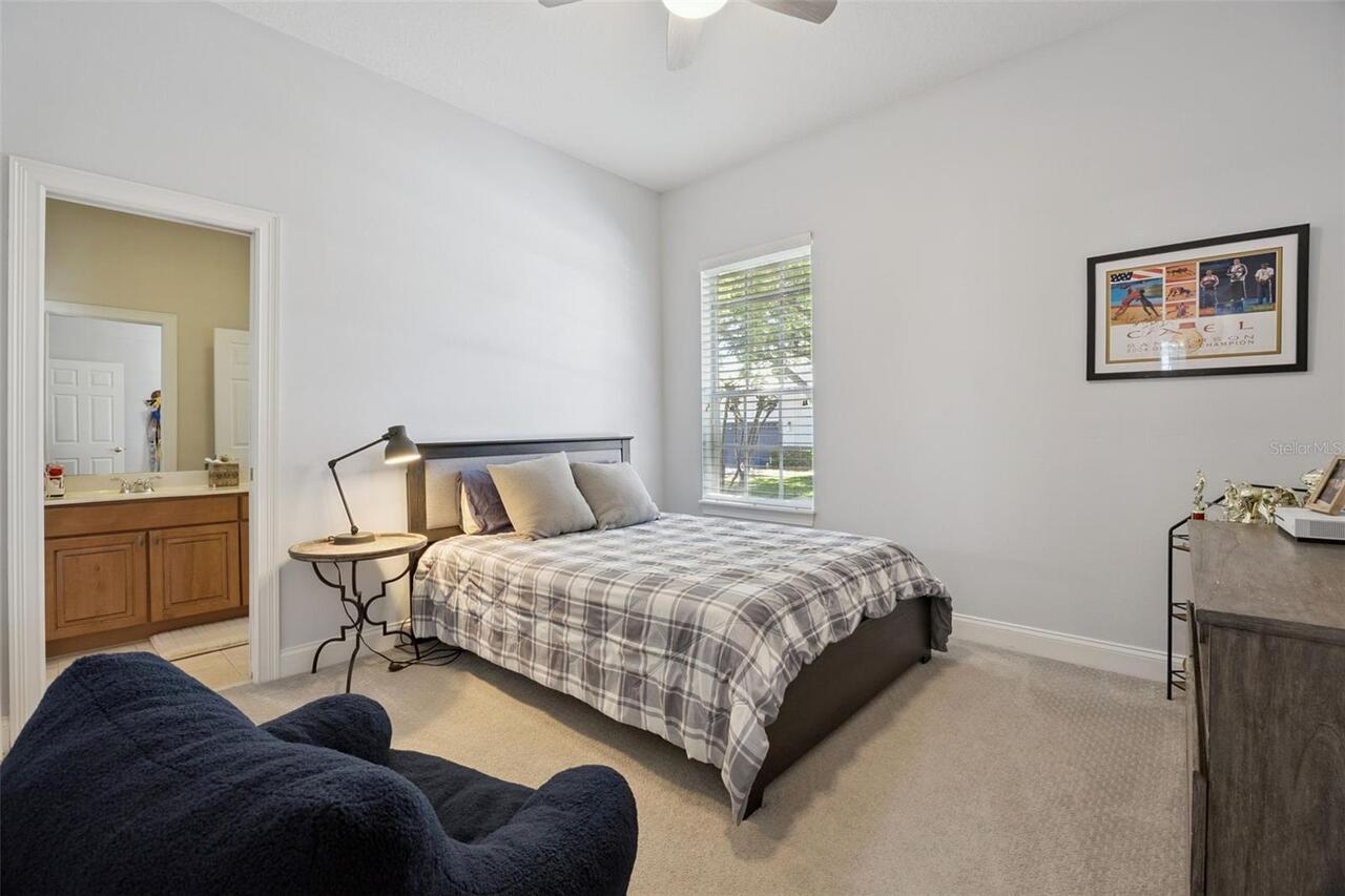 Listing Photo 23