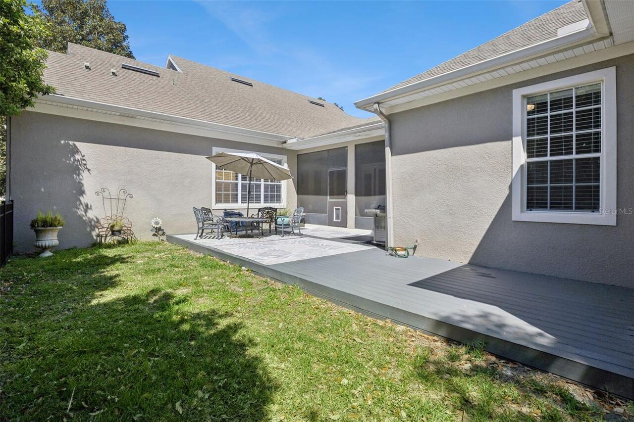 Listing Photo 33