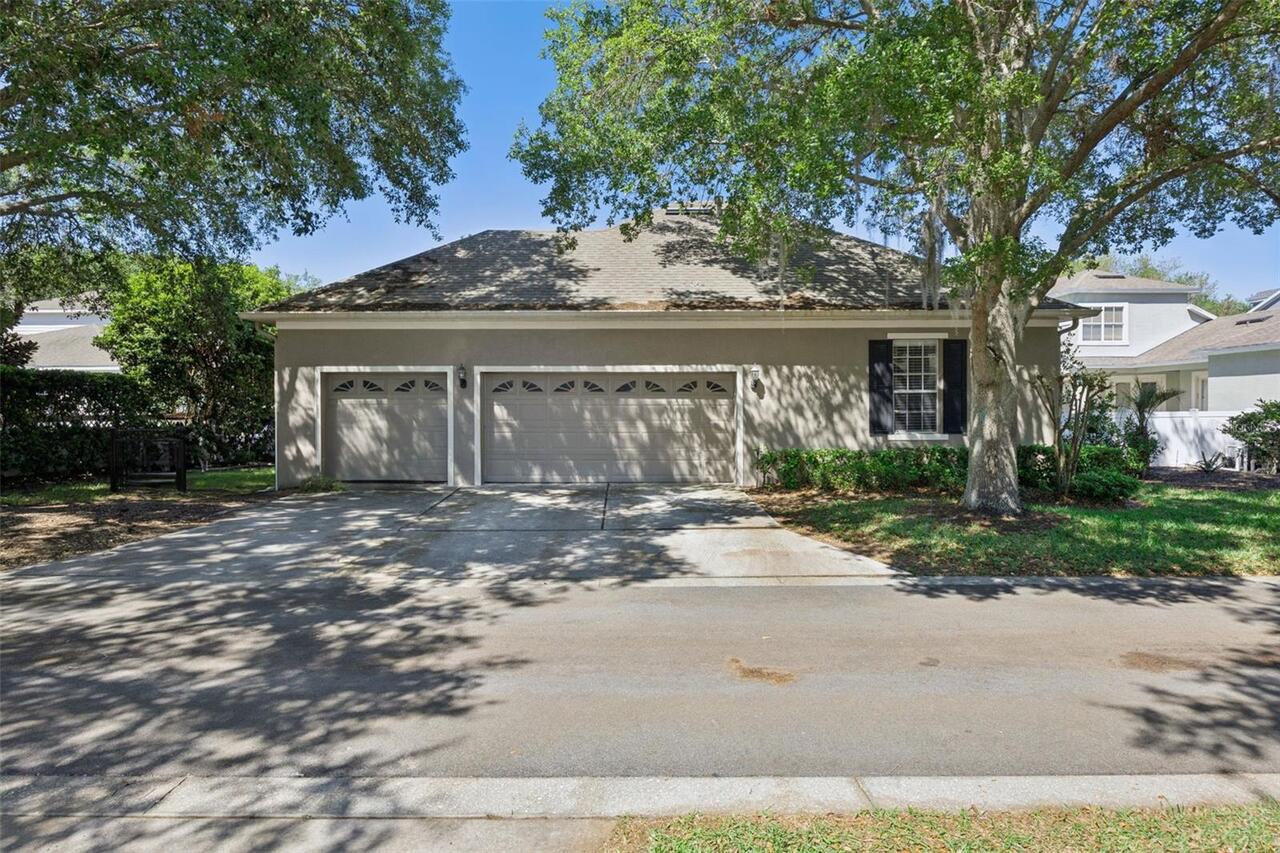 Listing Photo 35