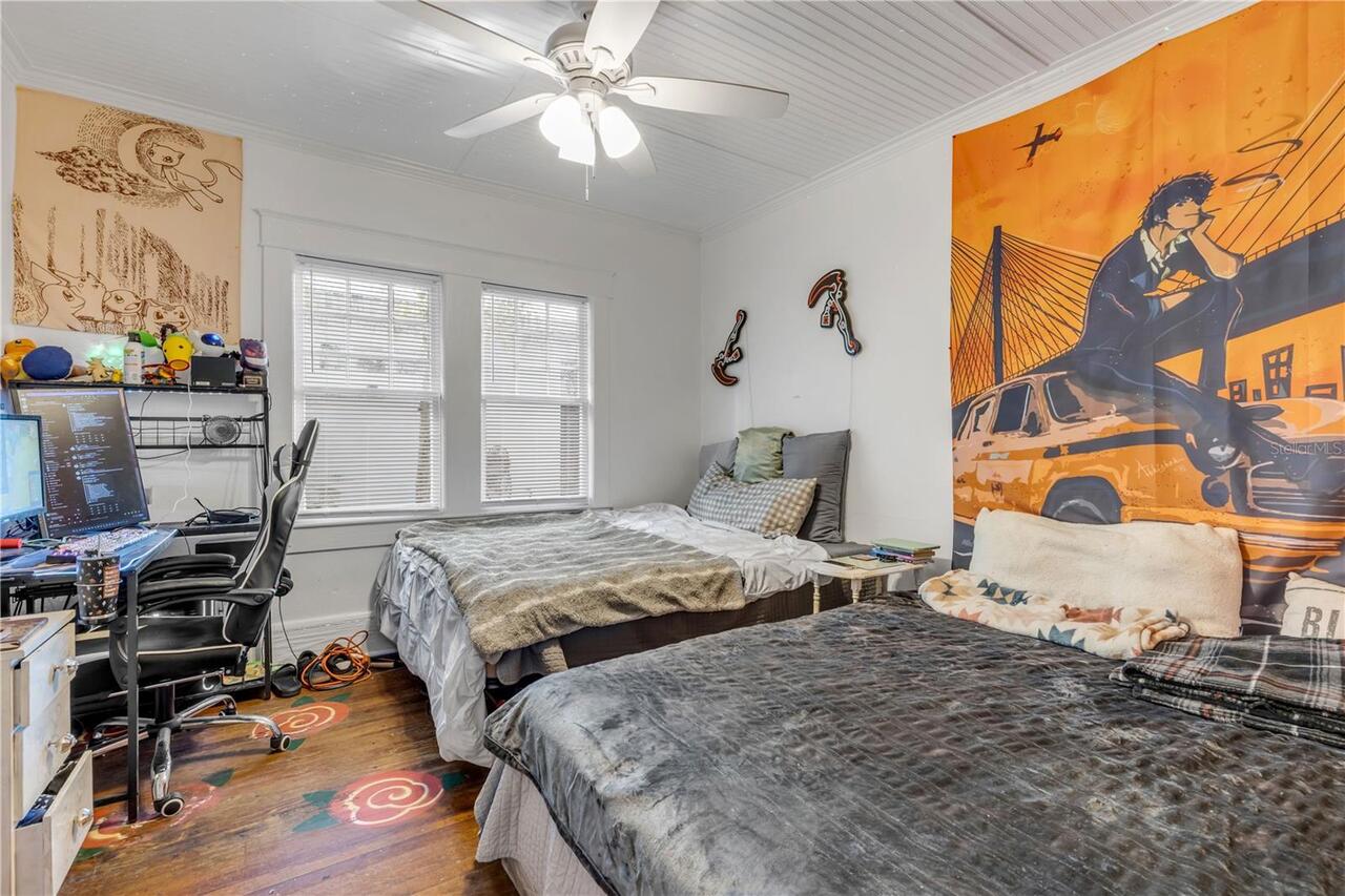 Listing Photo 18