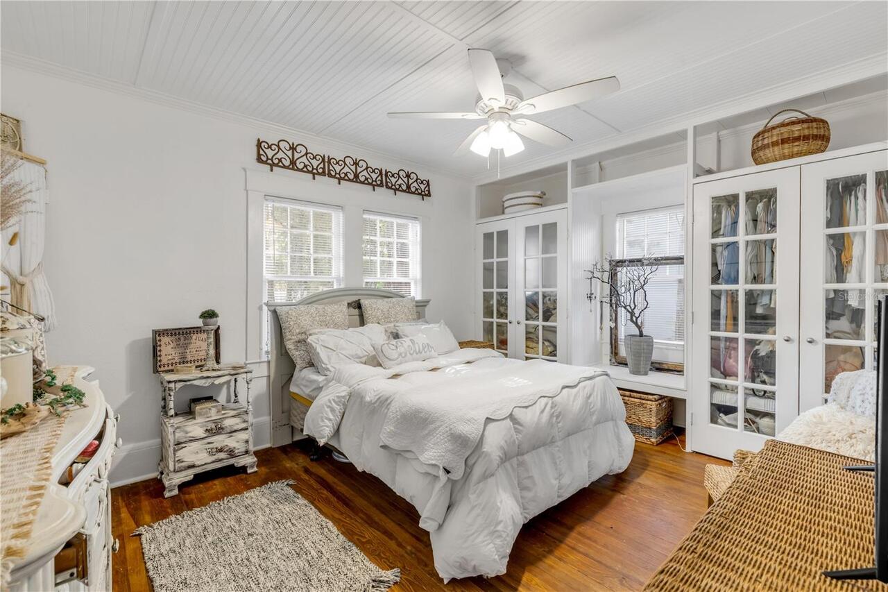 Listing Photo 19