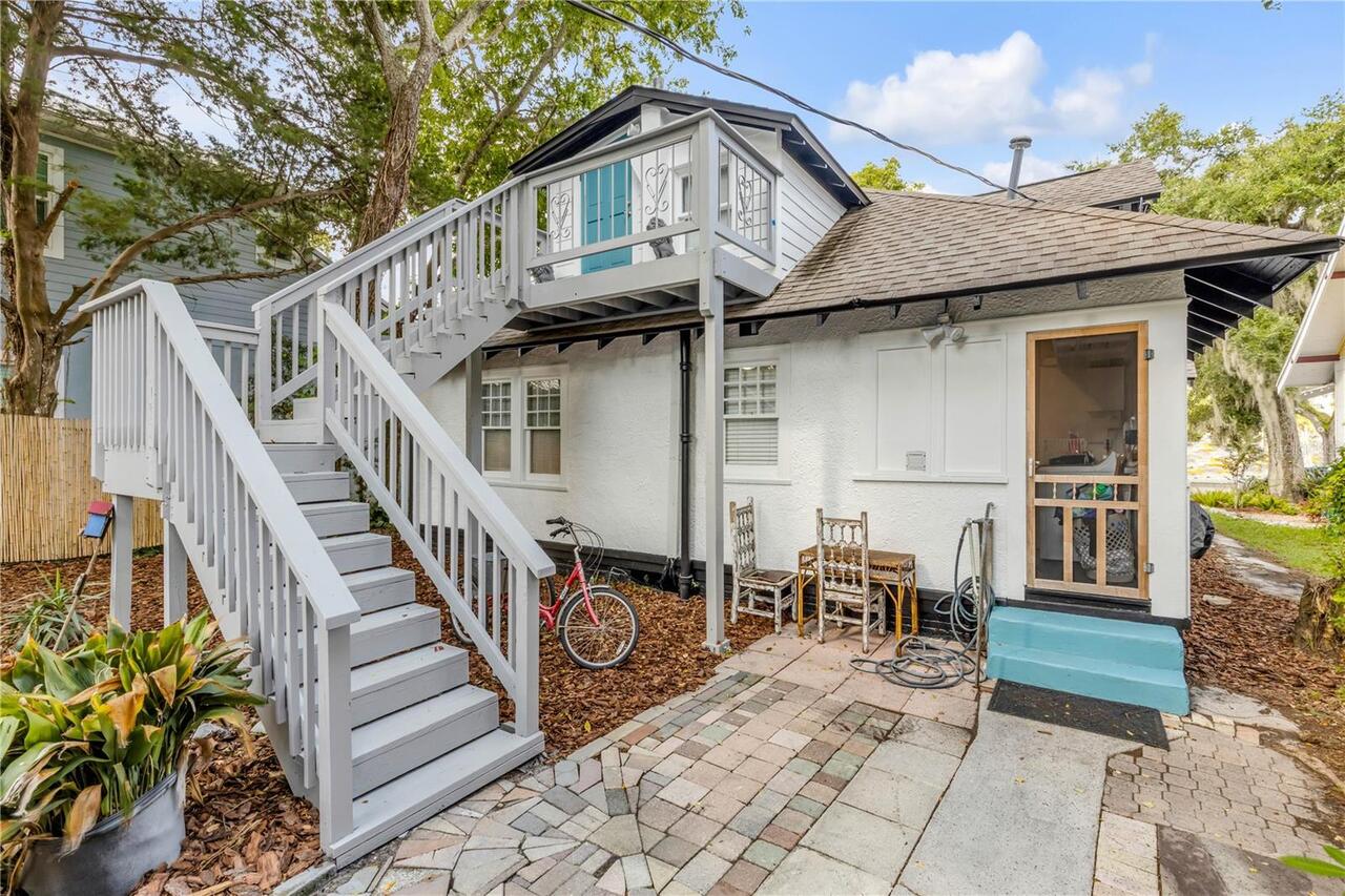 Listing Photo 23