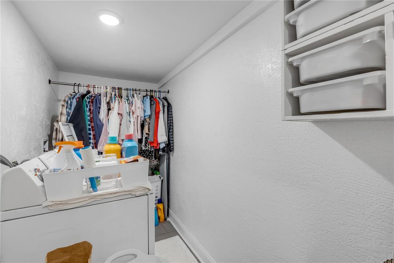 Listing Photo 44