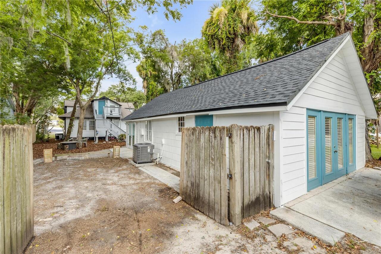 Listing Photo 47