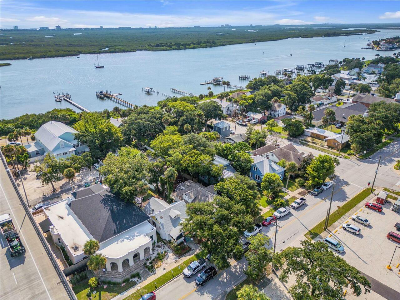 Listing Photo 52