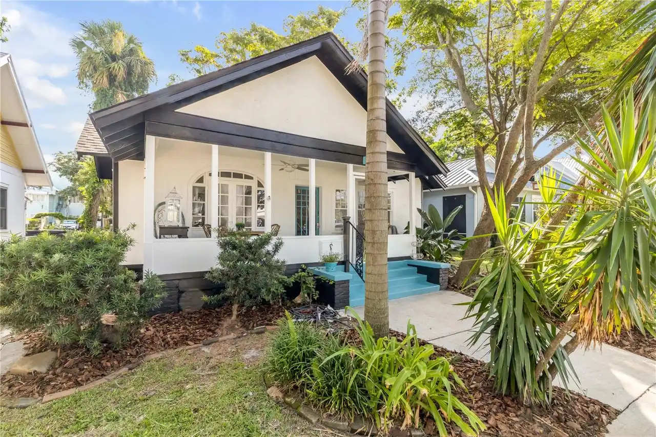View Listing