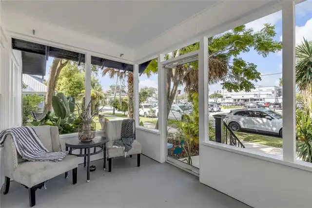 Listing Photo 6
