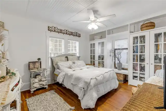 Listing Photo 19