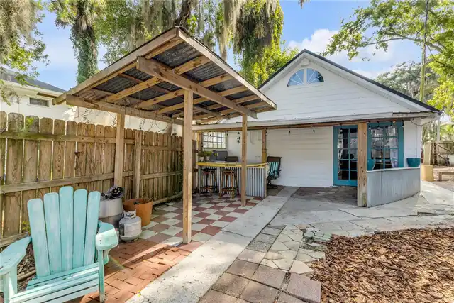 Listing Photo 35
