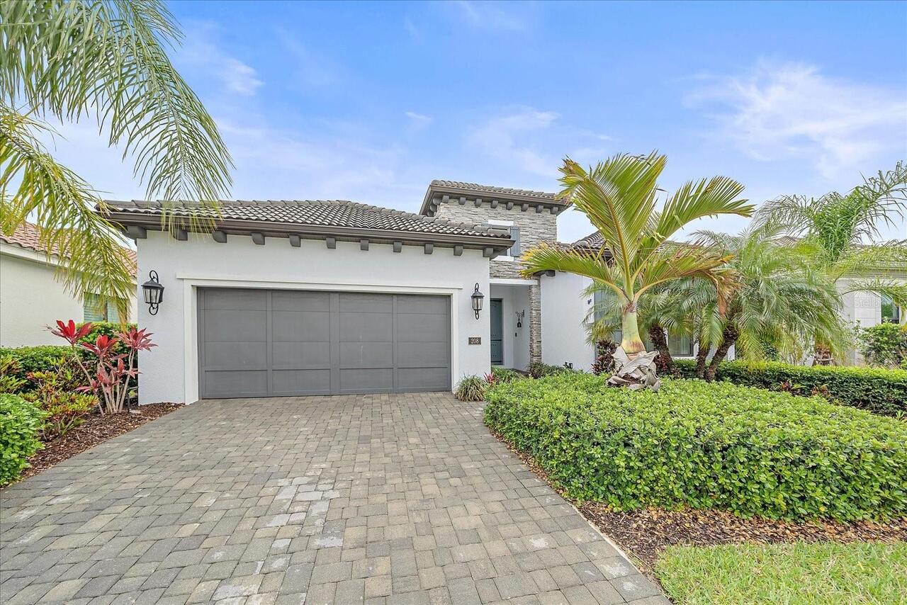 Nokomis Real Estate