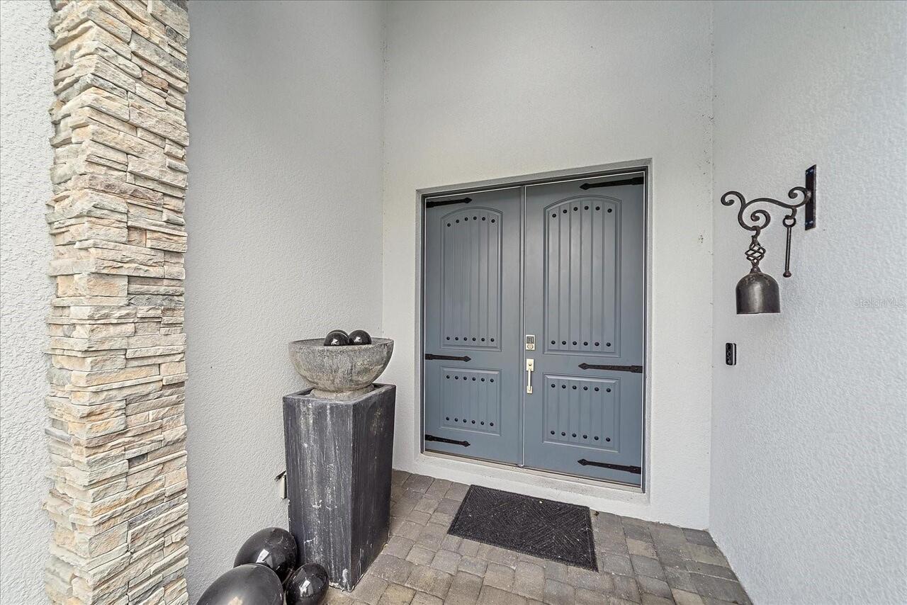 Listing Photo 46