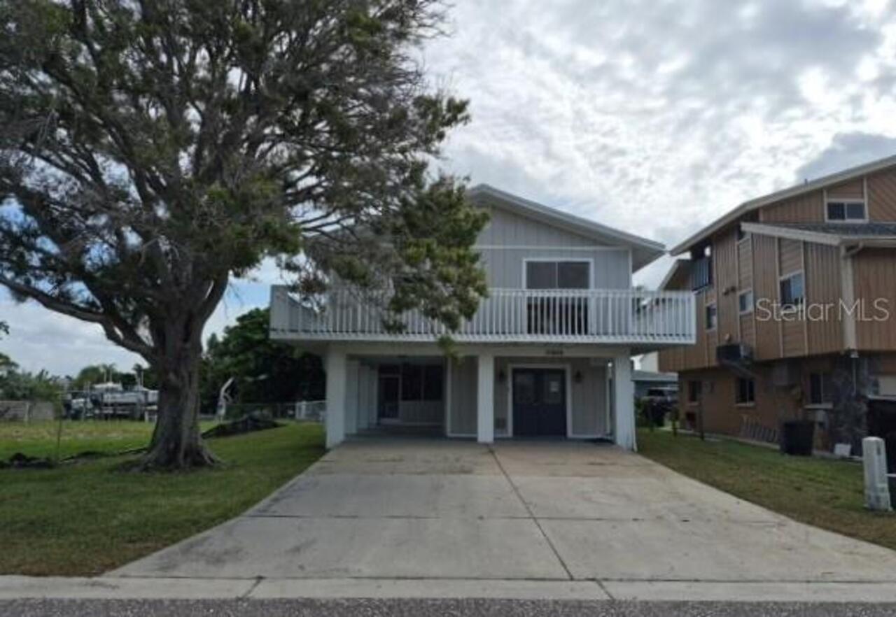 Listing Photo 1