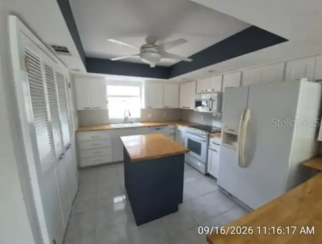 Listing Photo 20