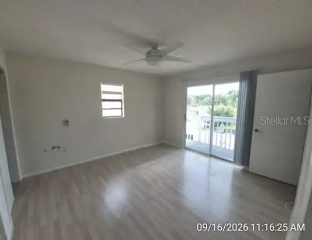 Listing Photo 21
