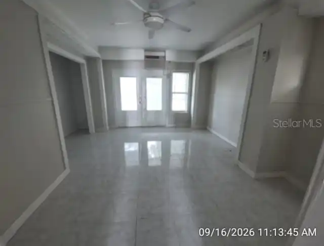 Listing Photo 23