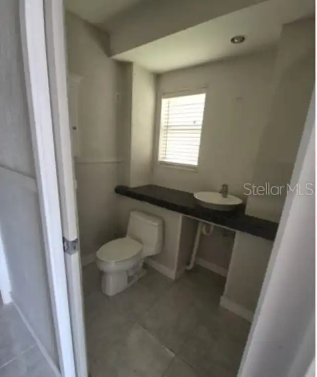 Listing Photo 24