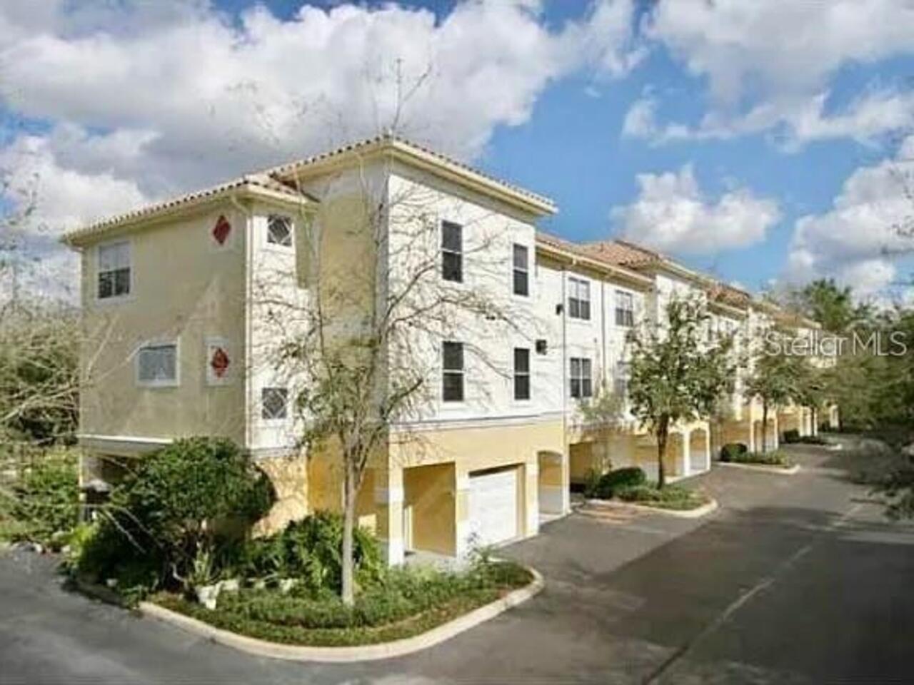 Maitland Real Estate